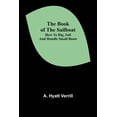 thumbnail image 1 of The Book of the Sailboat: How to rig, sail and handle small boats, (Paperback), 1 of 1