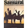 thumbnail image 1 of Pre-Owned The book of the samurai, the warrior class of Japan, Used [Hardcover], 1 of 1