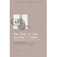 thumbnail image 1 of Pre-Owned The Book of the Sultan's Seal: Strange Incidents from History in the City of Mars (Paperback) 1566569915 9781566569910, 1 of 1
