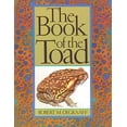 thumbnail image 1 of Pre-Owned Book of the Toad: A Natural and Magical History of Toad-Human Relations (Paperback) 0892812613 9780892812615, 1 of 1