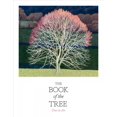 thumbnail image 1 of Pre-Owned The Book of the Tree: Trees in Art Paperback, 1 of 1