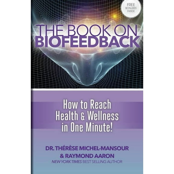 The Book on Biofeedback (Paperback)
