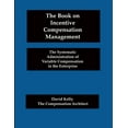 thumbnail image 1 of The Book on Incentive Compensation Management, (Paperback), 1 of 1