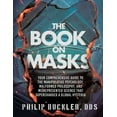 thumbnail image 1 of The Book on Masks (Paperback), 1 of 1