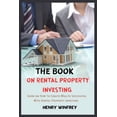 thumbnail image 1 of The Book on Rental Property Investing (Paperback), 1 of 1