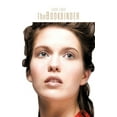 thumbnail image 1 of The Bookbinder (Paperback), 1 of 1