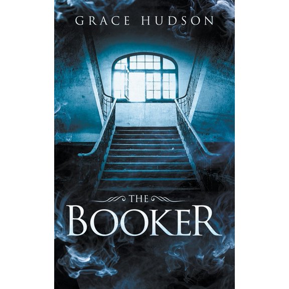 The Booker, (Paperback)