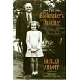 thumbnail image 1 of Pre-Owned The Bookmaker's Daughter: A Memory Unbound Paperback, 1 of 1