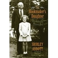 thumbnail image 1 of The Bookmaker's Daughter: A Memory Unbound, (Paperback), 1 of 1