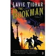 thumbnail image 1 of Pre-Owned The Bookman (Mass Market Paperback) 0857660349 9780857660343, 1 of 1