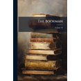 thumbnail image 1 of The Bookman; Volume 40 (Paperback), 1 of 1
