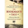 thumbnail image 1 of The Bookman's Tale, (Paperback), 1 of 2