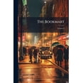 thumbnail image 1 of The Bookmart; Volume 8 (Paperback), 1 of 1