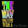thumbnail image 1 of The Books - Way Out - Vinyl, 1 of 1