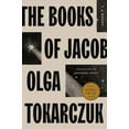 thumbnail image 1 of Pre-Owned The Books of Jacob (Hardcover) 0593087488 9780593087480, 1 of 1