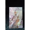 thumbnail image 1 of Pre-Owned The Books of Magic #48 1998 Vertigo Comics Comic Book, 1 of 1