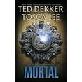 thumbnail image 1 of Books of Mortals Mortal, Book 2, (Paperback), 1 of 1