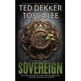 thumbnail image 1 of Pre-Owned Sovereign (Mass Market Paperback) 1599953617 9781599953618, 1 of 1
