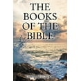 thumbnail image 1 of The Books of the Bible, (Paperback), 1 of 1