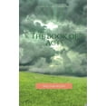 thumbnail image 1 of The Books of the New Testament The Book of Acts, Book 2, (Paperback), 1 of 1