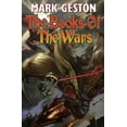thumbnail image 1 of Pre-Owned The Books of the War (Mass Market Paperback) 1416591524 9781416591528, 1 of 1