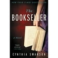 thumbnail image 1 of The Bookseller, 1 of 1