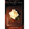 thumbnail image 1 of The Bookseller's Sonnets (Paperback), 1 of 1