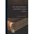 thumbnail image 1 of The Bookshelf for Boys and Girls; 6, (Paperback), 1 of 1