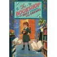 thumbnail image 1 of The Bookshop of Dust and Dreams, (Paperback), 1 of 3