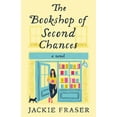 thumbnail image 1 of Pre-Owned The Bookshop of Second Chances (Paperback) 0593355652 9780593355657, 1 of 2