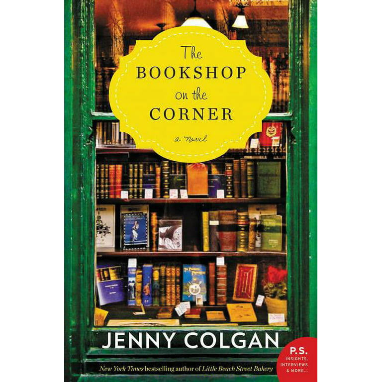 Perfect Book Cover Corners 