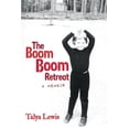 thumbnail image 1 of The Boom Boom Retreat (Paperback), 1 of 1