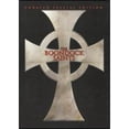 thumbnail image 1 of Pre-Owned The Boondock Saints (Unrated) ( (DVD)), 1 of 1