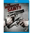 thumbnail image 1 of Pre-Owned The Boondock Saints | Blu-Ray | 1999 | Tested, 1 of 1