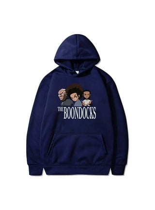 Cartoon hoodies hotsell for adults