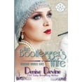 thumbnail image 1 of Pre-Owned Pre-Owned The Bootlegger's Wife: 1 (Moonshine Madness) Paperback, 1 of 1