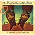 thumbnail image 1 of Pre-Owned The Bootmaker and the Elves (Orchard Paperbacks) (Paperback) 0531071383 9780531071380, 1 of 1