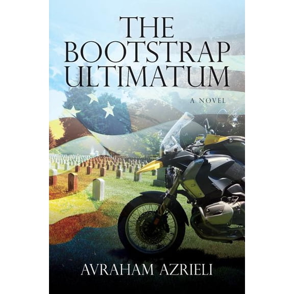 The Bootstrap Ultimatum