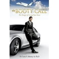 thumbnail image 1 of The Booty Call (Paperback), 1 of 1