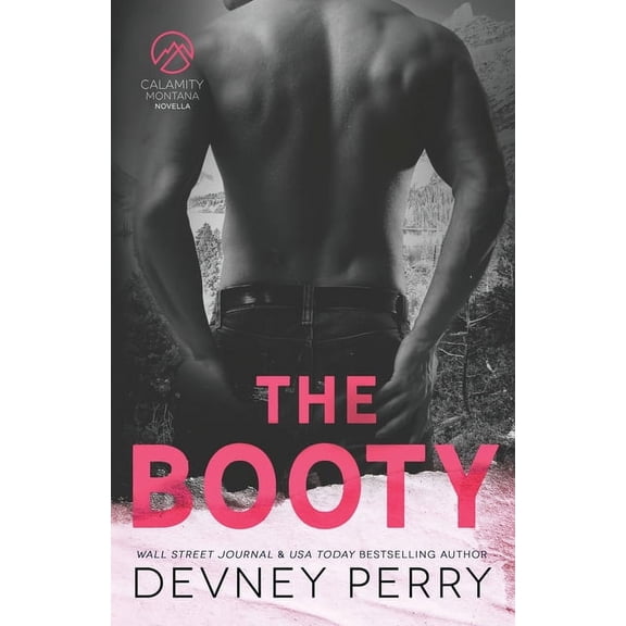 The Booty, (Paperback)