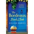 thumbnail image 1 of The Bordeaux Book Club, (Paperback), 1 of 1