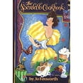 thumbnail image 1 of Pre-Owned The Bordello Cookbook (Hardcover) 1559211768 9781559211765, 1 of 1