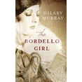 thumbnail image 1 of The Bordello Girl (Paperback), 1 of 1