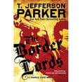 thumbnail image 1 of Pre-Owned The Border Lords (Charlie Hood Novel) (Paperback) 0451235568, 1 of 1