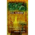 thumbnail image 1 of Pre-Owned The Border (Unknown) 0441005942 9780441005949, 1 of 1