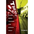 thumbnail image 1 of The Border Within: Vietnamese Migrants Transforming Ethnic Nationalism in Berlin, (Paperback), 1 of 1