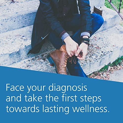 Pre-Owned The Borderline Personality Disorder Workbook: An Integrative Program to Understand and Manage Your BPD [Paperback] Fox PhD, Daniel J.