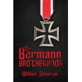 thumbnail image 1 of The Bormann Brotherhood (Paperback), 1 of 2