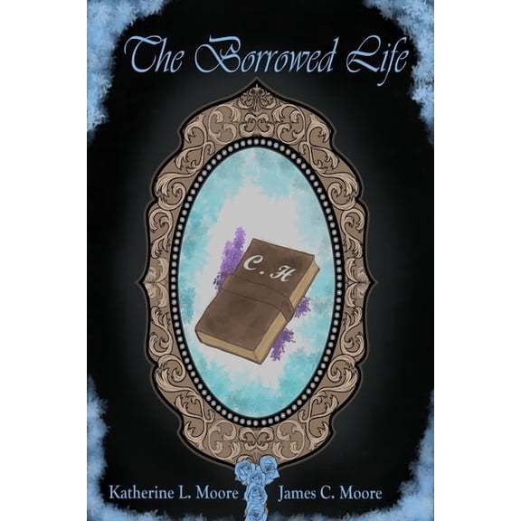 The Borrowed Life, (Paperback)