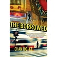 thumbnail image 1 of Pre-Owned The Borrowed (Paperback) 0802125883 9780802125880, 1 of 1